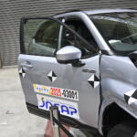 【画像】そりゃスバル車を買いたくなる！　何十億円かけてでも「安全を生み出す」現場を見たら感動モノだった 〜 画像30