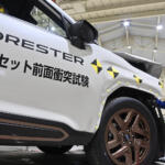 【画像】そりゃスバル車を買いたくなる！　何十億円かけてでも「安全を生み出す」現場を見たら感動モノだった 〜 画像42