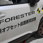 【画像】そりゃスバル車を買いたくなる！　何十億円かけてでも「安全を生み出す」現場を見たら感動モノだった 〜 画像45