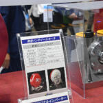【画像】「なんでも作れる」超頼もしいメーカーに直撃取材！　「戸田レーシング」の技術力に驚き!! 〜 画像19