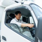 【画像】免許がなくても助手席から「ここを見れば」運転下手かどうか判別可能！　トラックドライバーが語る「ヘタクソドライバー」の特徴 〜 画像1