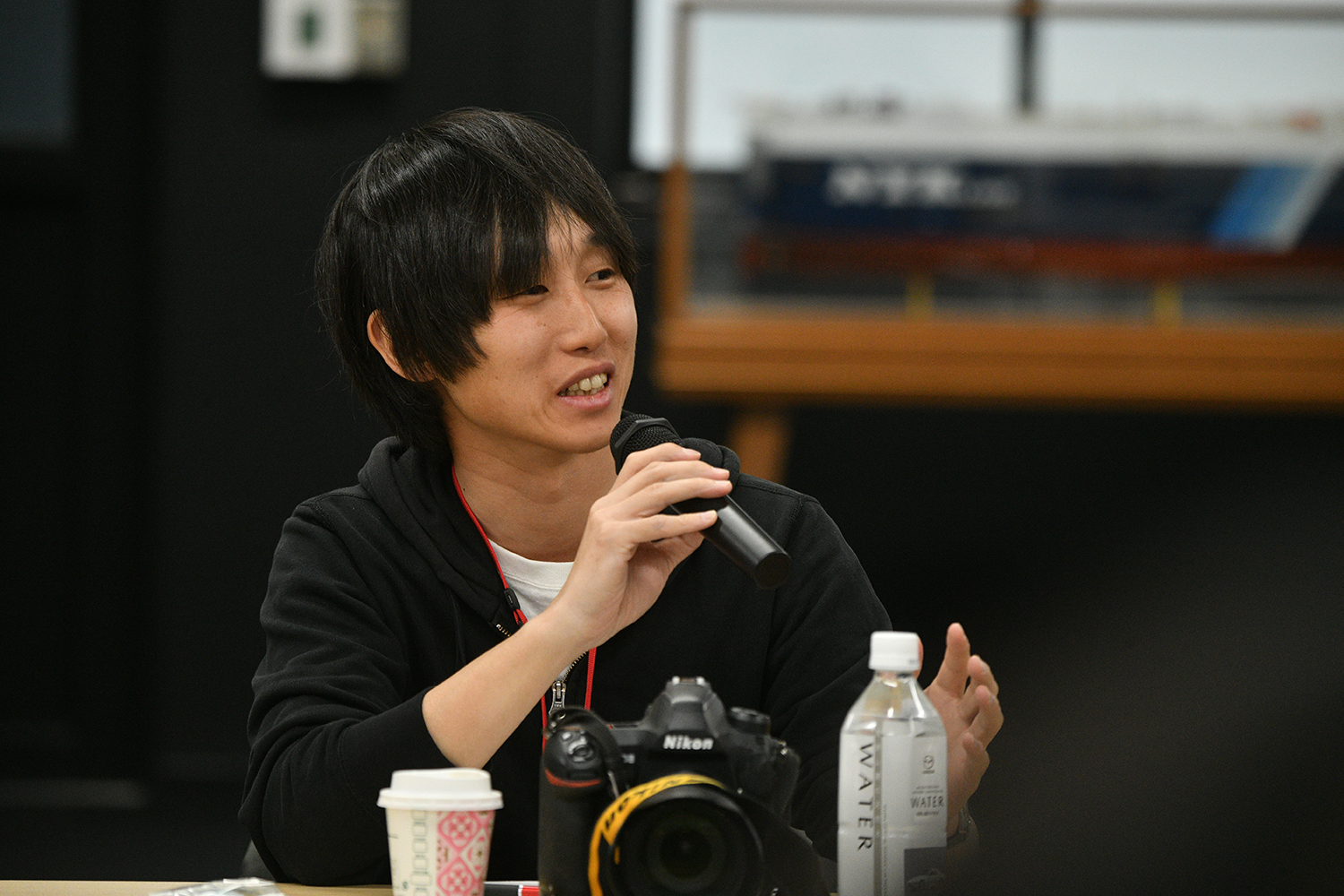WEB CARTOP 編集部 井上 〜 画像88