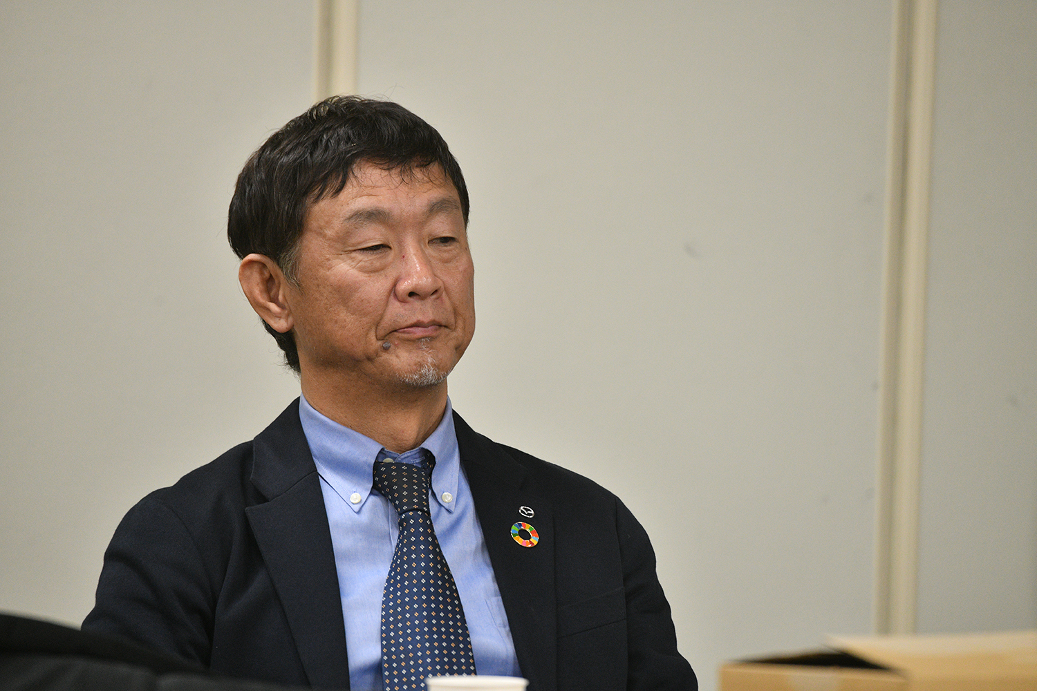 マツダ主催の業界若手向け取材会に参加したら腹いっぱいになるほど充実していた 〜 画像66