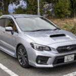 【画像】走り屋を恐怖のどん底の突き落とした「爆速覆面パトカー」がついに勇退！　「マークX＋M」という反則級のマシン 〜 画像12
