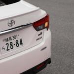 【画像】走り屋を恐怖のどん底の突き落とした「爆速覆面パトカー」がついに勇退！　「マークX＋M」という反則級のマシン 〜 画像1