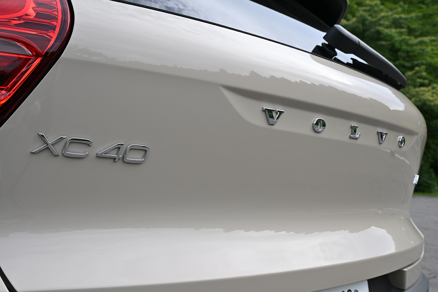 生まれ変わったロングセラー「XC40」に乗って感じたスカンジナビアの風 〜 画像11