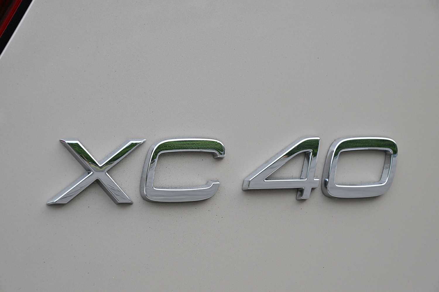 生まれ変わったロングセラー「XC40」に乗って感じたスカンジナビアの風 〜 画像12