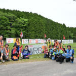 【画像】日本最大のラリーイベント「ラリージャパン」！　3000人もの人員が運営に携わった一大イベントの舞台裏 〜 画像3