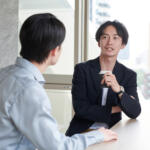 【画像】もはや自分のクルマでも正式名称を噛まずに言える自信なし！　グレード名まで含めたらメチャクチャ長い車名を探してみた 〜 画像2