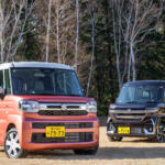 【画像】５月の新車販売台数をみるとやや盛り上がりに欠ける軽自動車市場！　中国からの死角「BYDラッコ」がカンフル剤となるか？ 〜 画像3