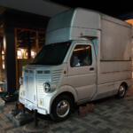 【画像】いまやイベント会場やオフィス街の風景で定着したキッチンカー！　始めるための金額や手続きってどんな感じ？ 〜 画像8