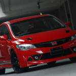 【画像】無限が本気を出したまごうことなきホンモノの走り！　常識的な中古価格で手に入る「S660 MUGEN RA」は間違いなく買いなクルマ 〜 画像1