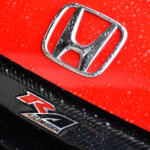 【画像】無限が本気を出したまごうことなきホンモノの走り！　常識的な中古価格で手に入る「S660 MUGEN RA」は間違いなく買いなクルマ 〜 画像29