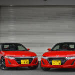 【画像】無限が本気を出したまごうことなきホンモノの走り！　常識的な中古価格で手に入る「S660 MUGEN RA」は間違いなく買いなクルマ 〜 画像16