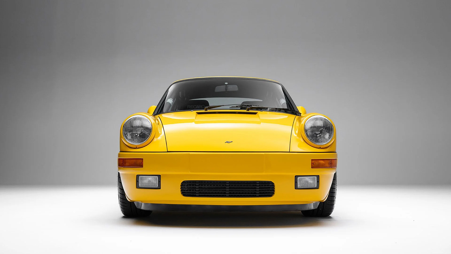RUF「CTR3」とは 〜 画像2