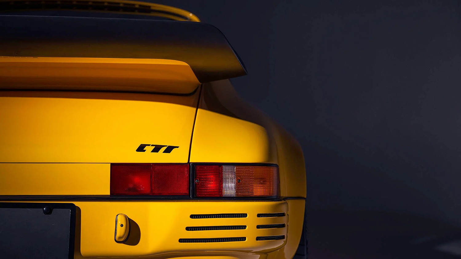 RUF「CTR3」とは 〜 画像3