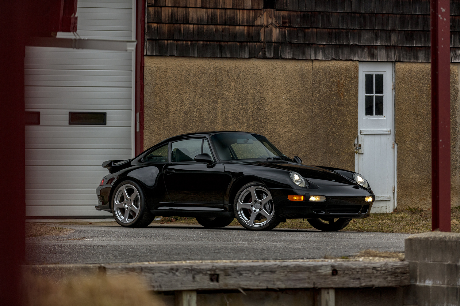 RUF「CTR3」とは 〜 画像5
