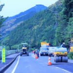 【画像】財務省の「借パク問題」が大もとの原因じゃない？　クルマに乗る以上避けられない自賠責保険が値上がりする!! 〜 画像5