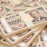 【画像】財務省の「借パク問題」が大もとの原因じゃない？　クルマに乗る以上避けられない自賠責保険が値上がりする!! 〜 画像4