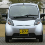 【画像】脳内短い車名選手権を開催したら……優勝はとある日本車！　超えるクルマはおそらくないはず!! 〜 画像6