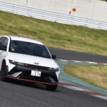 【画像】脳内短い車名選手権を開催したら……優勝はとある日本車！　超えるクルマはおそらくないはず!! 〜 画像21