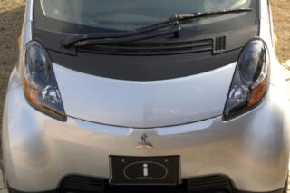 世界中から車名の短いクルマを探したら日本の軽自動車が１番短い説が有力だった