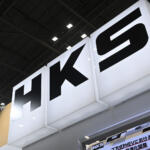 【画像】チューニングでお馴染みのHKSが「人テク」で見せたものとは……　「内燃機関をあきらめる必要ナシ」と勇気をもらえる展示にクルマ好き歓喜!! 〜 画像1