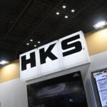 【画像】チューニングでお馴染みのHKSが「人テク」で見せたものとは……　「内燃機関をあきらめる必要ナシ」と勇気をもらえる展示にクルマ好き歓喜!! 〜 画像15
