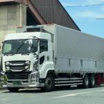【画像】トラックドライバーを悩ませ続けた「荷待ち地獄」から解放されるか？　荷主に罰則アリの「改正物流効率化法」のヤバい中身 〜 画像4