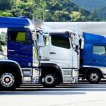 【画像】トラックドライバーを悩ませ続けた「荷待ち地獄」から解放されるか？　荷主に罰則アリの「改正物流効率化法」のヤバい中身 〜 画像3