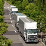 【画像】トラックドライバーを悩ませ続けた「荷待ち地獄」から解放されるか？　荷主に罰則アリの「改正物流効率化法」のヤバい中身 〜 画像2