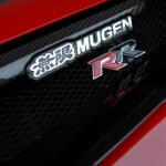 【画像】売れば売るほど赤字な「無限」が作ったやりすぎコンプリートカー「シビック MUGEN RR」！　驚異のチューニングっぷりに当然中古価格は爆アゲ中!! 〜 画像29
