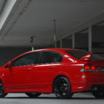 【画像】売れば売るほど赤字な「無限」が作ったやりすぎコンプリートカー「シビック MUGEN RR」！　驚異のチューニングっぷりに当然中古価格は爆アゲ中!! 〜 画像22