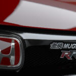 【画像】売れば売るほど赤字な「無限」が作ったやりすぎコンプリートカー「シビック MUGEN RR」！　驚異のチューニングっぷりに当然中古価格は爆アゲ中!! 〜 画像31