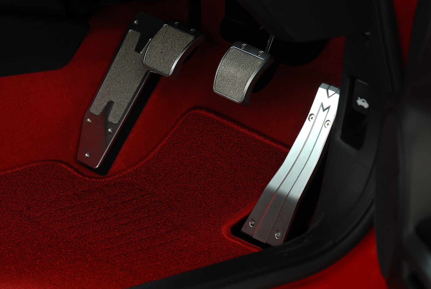 「シビック MUGEN RR」はタイプRを超えた究極のRだった 〜 画像10