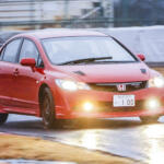 【画像】売れば売るほど赤字な「無限」が作ったやりすぎコンプリートカー「シビック MUGEN RR」！　驚異のチューニングっぷりに当然中古価格は爆アゲ中!! 〜 画像30