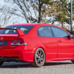 【画像】売れば売るほど赤字な「無限」が作ったやりすぎコンプリートカー「シビック MUGEN RR」！　驚異のチューニングっぷりに当然中古価格は爆アゲ中!! 〜 画像18