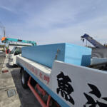 【画像】トラックの荷台部分は荷物によって構造も工夫もまったく違う！　知られざる「荷室」の中身をご紹介!! 〜 画像3