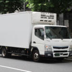 【画像】トラックの荷台部分は荷物によって構造も工夫もまったく違う！　知られざる「荷室」の中身をご紹介!! 〜 画像2