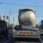 【画像】トラックの荷台部分は荷物によって構造も工夫もまったく違う！　知られざる「荷室」の中身をご紹介!! 〜 画像5