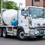 【画像】トラックの荷台部分は荷物によって構造も工夫もまったく違う！　知られざる「荷室」の中身をご紹介!! 〜 画像4