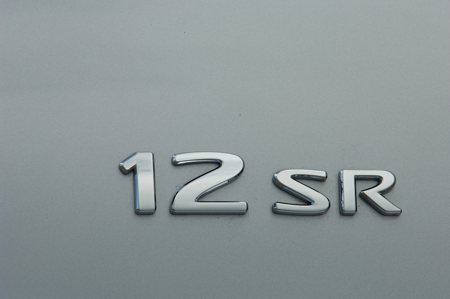 新車でいきなりフルチューンだった傑作「マーチ 12SR」がヤバすぎた 〜 画像4