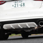 【画像】「オドメーターのオドって？」「トノカバーのトノは？」　当たり前に使う自動車用語の「語源」を調べてみた 〜 画像2