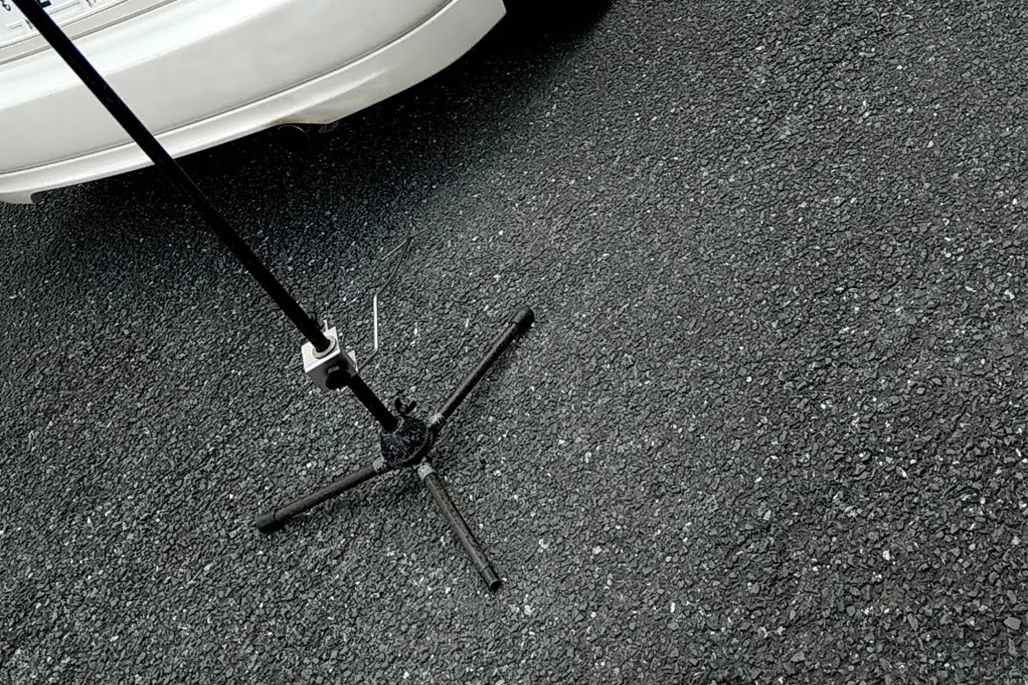 国土交通省には迷惑な改造車を通報できる仕組みが存在した 〜 画像6