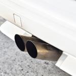 【画像】近所を爆音のどう考えても違法改造のクルマが走り回ってるんだけど……迷惑だって注意するのも怖い！　そんなときのために国交省には「情報提供窓口」が用意されていた 〜 画像1
