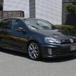 【画像】230台の枠に2600件の応募が殺到！　熱気ムンムンのVW主催「GTIファンフェスタ」に潜入 〜 画像2