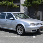 【画像】230台の枠に2600件の応募が殺到！　熱気ムンムンのVW主催「GTIファンフェスタ」に潜入 〜 画像4