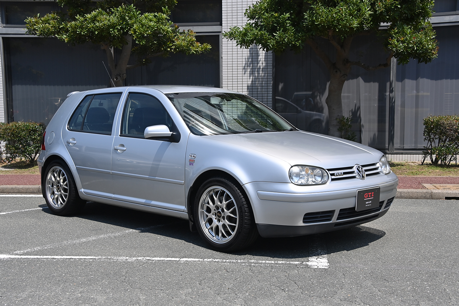 倍率10倍の激アツイベント「GTI FAN FEST 2026」が極秘だらけの豊橋本社で開催された 〜 画像4