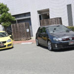 【画像】230台の枠に2600件の応募が殺到！　熱気ムンムンのVW主催「GTIファンフェスタ」に潜入 〜 画像11