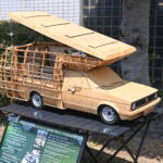 【画像】230台の枠に2600件の応募が殺到！　熱気ムンムンのVW主催「GTIファンフェスタ」に潜入 〜 画像16